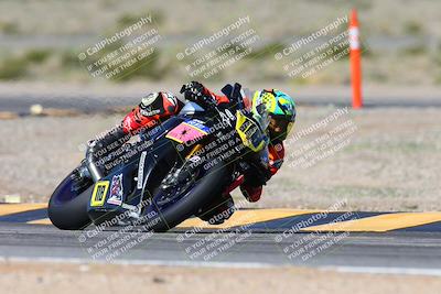 media/Mar-17-2024-CVMA (Sun) [[2dda336935]]/Race 2 Amateur Supersport Open/